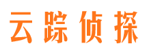 九江市私家侦探公司